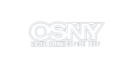 logo dark